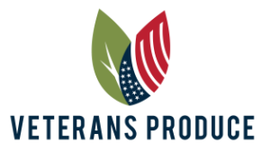 Veterans Produce