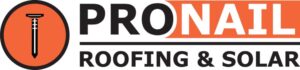 Pro Nail Roofing & Solar