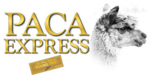 Paca Express
