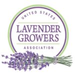US Lavender Growers Association