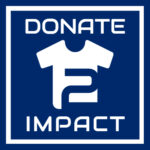 Donate2Impact