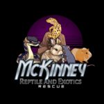McKinney Reptile and Exotics Rescue